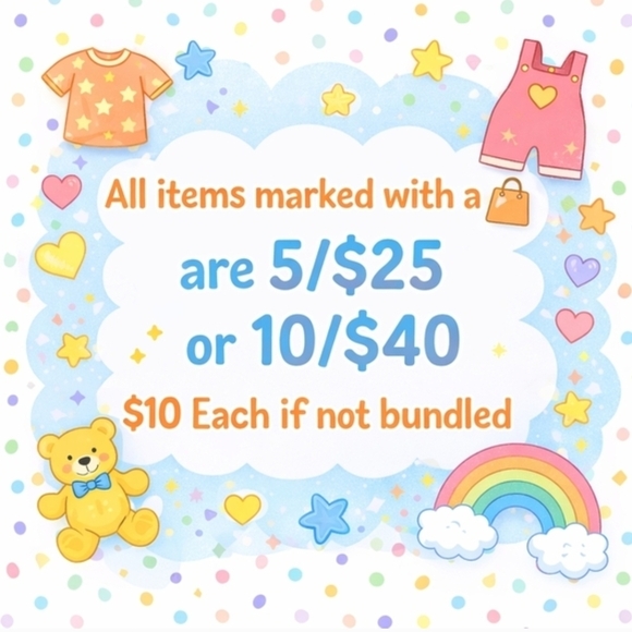 🛍Cinderella 1996 Walt Disney Masterpiece Collection Happy Meal  Mcdonalds - Picture 2 of 2